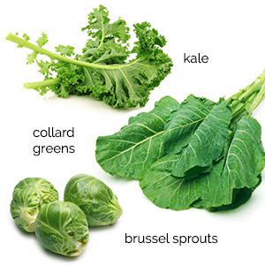 herbs high in vitamin k1